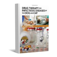 Drug Therapy for Infectious Diseases of the Dog and Cat