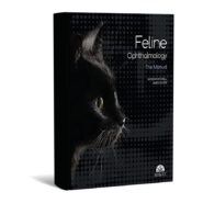 Feline Ophthalmology The manual