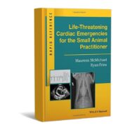 Life-Threatening Cardiac Emergencies for the Small Animal Practitioner