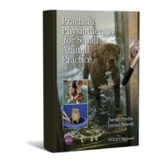 Practical Physiotherapy for Small Animal Practice