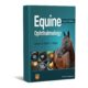 Equine Ophthalmology