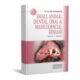 Small Animal Dental, Oral and Maxillofacial Disease: A Colour Handbook