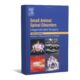 Small Animal Spinal Disorders Diagnosis and Surgery