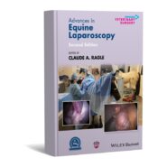 Advances in Equine Laparoscopy