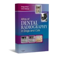 Atlas of Dental Radiography in Dogs and Cats