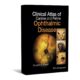 Clinical Atlas of Canine and Feline Ophthalmic Disease