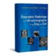 Diagnostic Radiology and Ultrasonography of the Dog and Cat