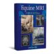 Equine MRI