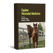 Equine Neonatal Medicine