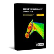 Equine Thermography in Practice