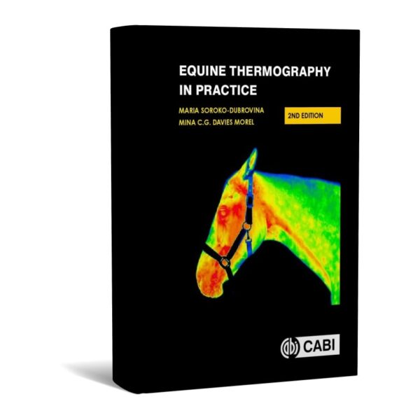 Equine Thermography in Practice