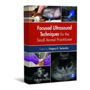 Focused Ultrasound Techniques for the Small Animal Practitioner