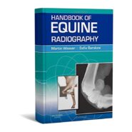 Handbook of Equine Radiography