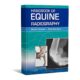 Handbook of Equine Radiography