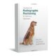 Handbook of Radiographic Positioning for Veterinary Technicians