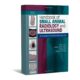 Handbook of Small Animal Radiology and Ultrasound Techniques and Differential Diagnoses