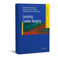 Learning Cardiac Imaging