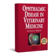Ophthalmic Disease in Veterinary Medicine