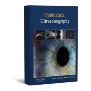 Ophthalmic Ultrasonography
