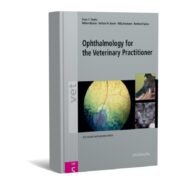 Ophthalmology for the Veterinary Practitioner