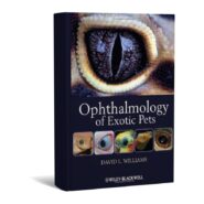 Ophthalmology of Exotic Pets