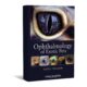 Ophthalmology of Exotic Pets