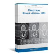 Practical Small Animal MRI