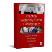 Practical Veterinary Dental Radiography