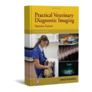 Practical Veterinary Diagnostic Imaging