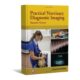 Practical Veterinary Diagnostic Imaging