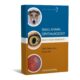 Small Animal Ophthalmology: What's Your Diagnosis