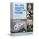 Small Animal Radiographic Techniques and Positioning