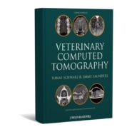 Veterinary Computed Tomography