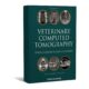 Veterinary Computed Tomography