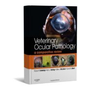 Veterinary Ocular Pathology: A Comparative Review