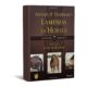 Adams and Stashak's Lameness in Horses