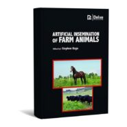 Artificial Insemination of Farm Animals