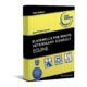 Blackwell's Five-Minute Veterinary Consult Equine