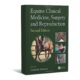 Equine Clinical Medicine, Surgery and Reproduction