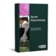 Equine Endocrinology