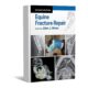 Equine Fracture Repair