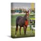 Large Animal Internal Medicine