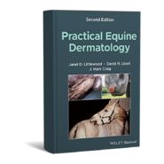 Practical Equine Dermatology