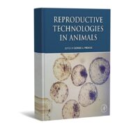 Reproductive Technologies in Animals