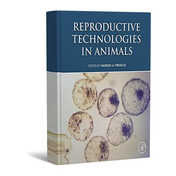 Reproductive Technologies in Animals
