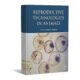 Reproductive Technologies in Animals