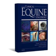 Clinical Equine Oncology