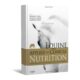 Equine Applied and Clinical Nutrition: Health, Welfare and Performance