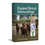 Equine Clinical Immunology