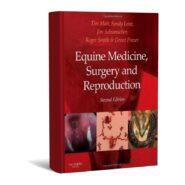 Equine Medicine, Surgery and Reproduction